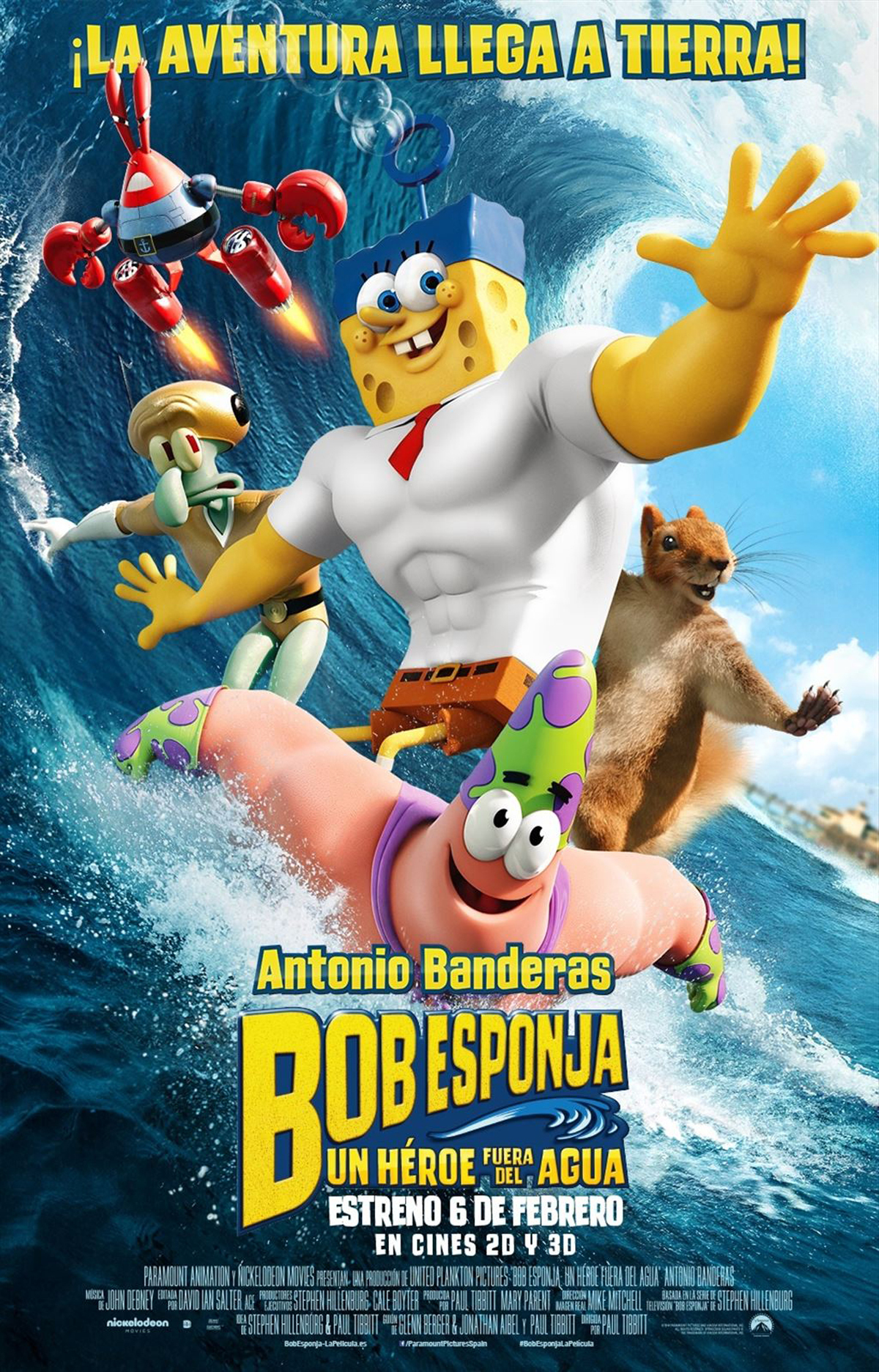 Bob esponja un heroe fuera del agua 207 poster.jpg