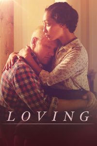 Loving (MKV) Español Torrent