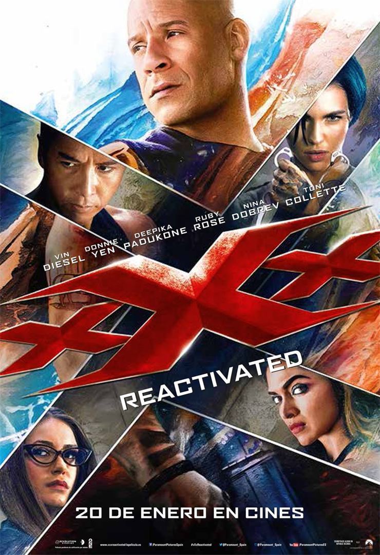 Xxx reactivated 913 poster.jpg