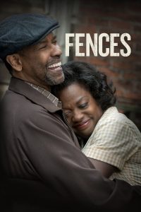 Fences (MKV) Español Torrent