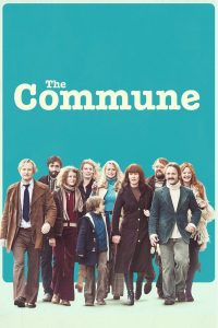 La comuna (HDRip) Español Torrent