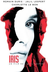 Iris (HDRip) Español Torrent