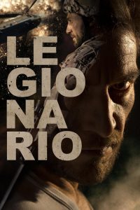 Legionario (HDRip) Español Torrent