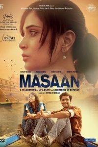 Masaan (MKV) Español Torrent