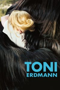 Toni Erdmann (MKV) Español Torrent