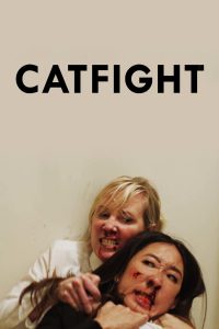 Catfight (HDRip) Español Torrent