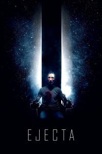 Ejecta (HDRip) Español Torrent