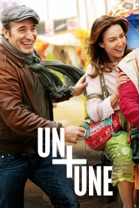 Un plus une (HDRip) Español Torrent