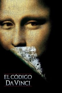 El Código Da Vinci (MKV) Español Torrent