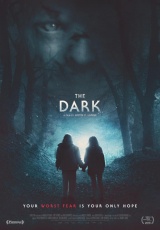 The Dark (HDRip) Español Torrent