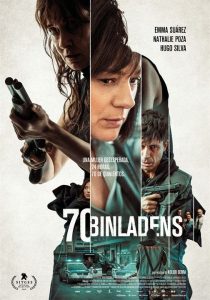 70 Binladens (MKV) (Dual) Torrent