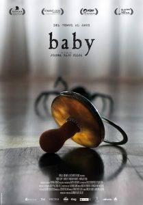 Baby  (HDRip) Torrent