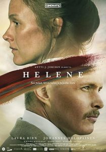 Helene (HDRip) Torrent