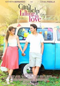 Can’t Help Falling in Love [Subtitulado]