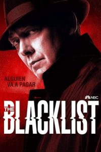 The Blacklist