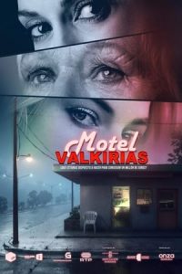 Motel Valkirias