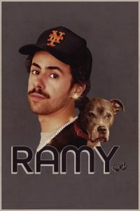 Ramy