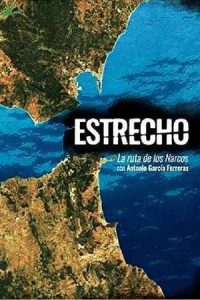 Estrecho