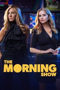 The Morning Show