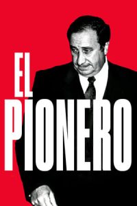 El pionero