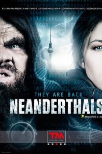 Neandertal