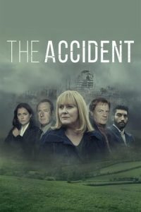 The Accident