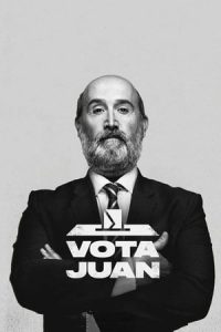 Vota Juan