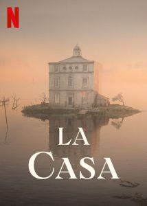 La Casa