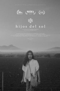 Hijos del Sol