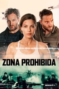 Zona prohibida