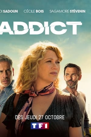 Addict 1x1