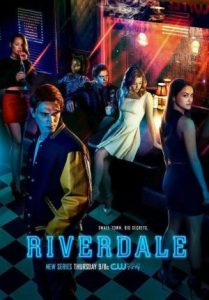 Riverdale