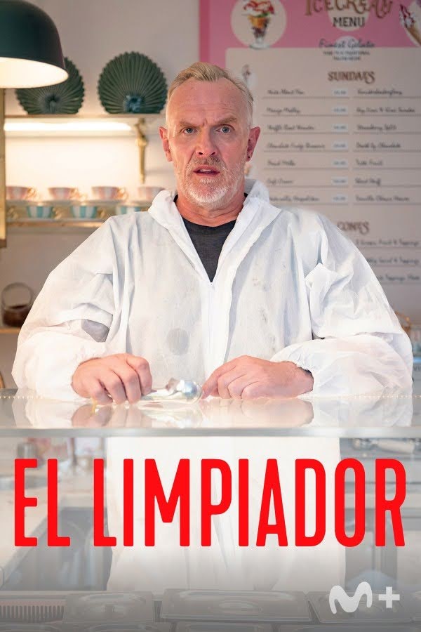 El limpiador 2x1