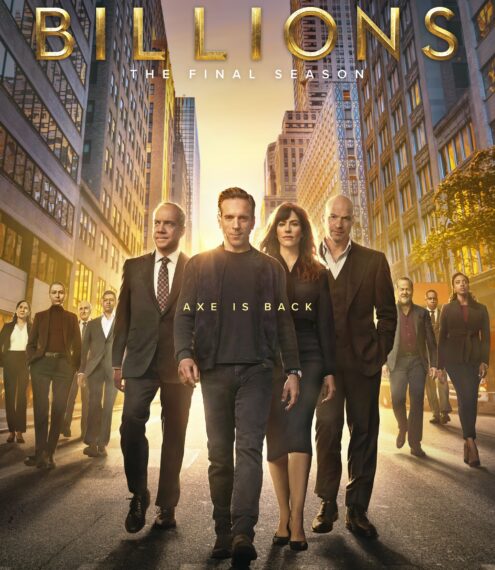 Billions 7x1