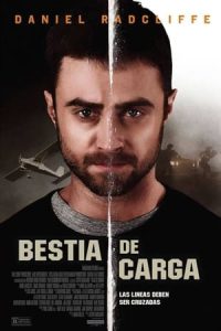 Bestia de carga