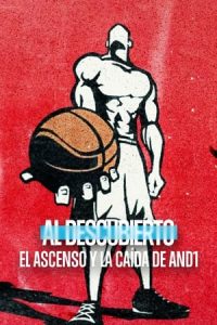 Al descubierto: El ascenso y la caída de AND1