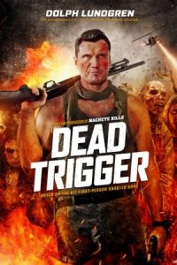 Dead Trigger