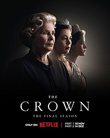 The Crown