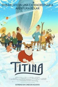 Titina