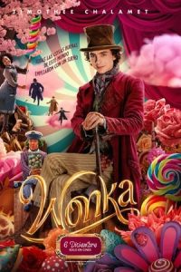 Wonka