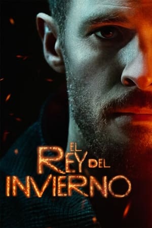 El Rey del invierno 1x6