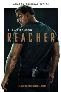 Reacher