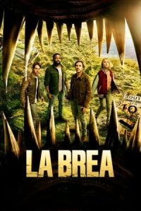 La Brea