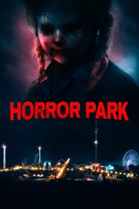 Horror Park