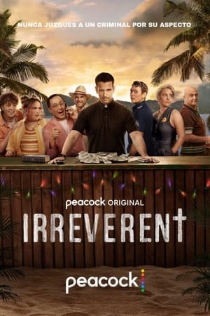 Irreverent 1x1