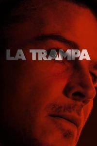 La trampa