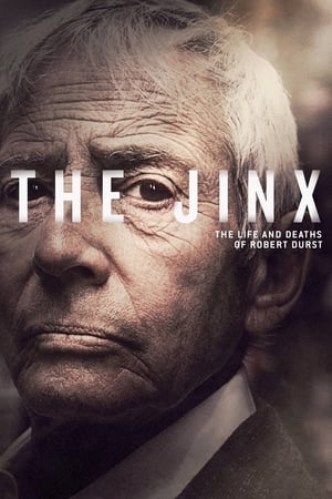 The Jinx (El gafe) 2x2