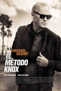 El método Knox