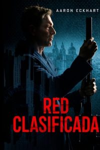 Red clasificada