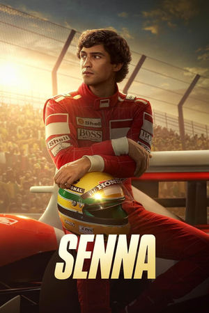 Senna 1x2